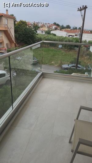 [P06] Vedere de pe balcon » foto by handy24us
 - 
<span class="allrVoted glyphicon glyphicon-heart hidden" id="av1311725"></span>
<a class="m-l-10 hidden" id="sv1311725" onclick="voting_Foto_DelVot(,1311725,17934)" role="button">șterge vot <span class="glyphicon glyphicon-remove"></span></a>
<a id="v91311725" class=" c-red"  onclick="voting_Foto_SetVot(1311725)" role="button"><span class="glyphicon glyphicon-heart-empty"></span> <b>LIKE</b> = Votează poza</a> <img class="hidden"  id="f1311725W9" src="/imagini/loader.gif" border="0" /><span class="AjErrMes hidden" id="e1311725ErM"></span>