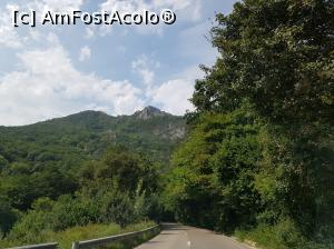 [P01] Ne apropiam de cascada Bigăr. Valea Minișului este foarte frumoasă.  » foto by Floryn81
 - 
<span class="allrVoted glyphicon glyphicon-heart hidden" id="av1118473"></span>
<a class="m-l-10 hidden" id="sv1118473" onclick="voting_Foto_DelVot(,1118473,17936)" role="button">șterge vot <span class="glyphicon glyphicon-remove"></span></a>
<a id="v91118473" class=" c-red"  onclick="voting_Foto_SetVot(1118473)" role="button"><span class="glyphicon glyphicon-heart-empty"></span> <b>LIKE</b> = Votează poza</a> <img class="hidden"  id="f1118473W9" src="/imagini/loader.gif" border="0" /><span class="AjErrMes hidden" id="e1118473ErM"></span>