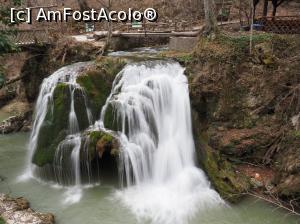 P02 [MAR-2019] Cascada Bigăr