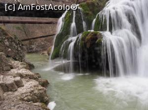 [P03] Cascada Bigăr » foto by Dana2008
 - 
<span class="allrVoted glyphicon glyphicon-heart hidden" id="av1069584"></span>
<a class="m-l-10 hidden" id="sv1069584" onclick="voting_Foto_DelVot(,1069584,17936)" role="button">șterge vot <span class="glyphicon glyphicon-remove"></span></a>
<a id="v91069584" class=" c-red"  onclick="voting_Foto_SetVot(1069584)" role="button"><span class="glyphicon glyphicon-heart-empty"></span> <b>LIKE</b> = Votează poza</a> <img class="hidden"  id="f1069584W9" src="/imagini/loader.gif" border="0" /><span class="AjErrMes hidden" id="e1069584ErM"></span>