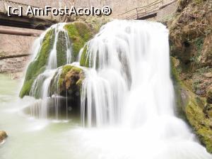 [P04] Cascada Bigăr » foto by Dana2008
 - 
<span class="allrVoted glyphicon glyphicon-heart hidden" id="av1069588"></span>
<a class="m-l-10 hidden" id="sv1069588" onclick="voting_Foto_DelVot(,1069588,17936)" role="button">șterge vot <span class="glyphicon glyphicon-remove"></span></a>
<a id="v91069588" class=" c-red"  onclick="voting_Foto_SetVot(1069588)" role="button"><span class="glyphicon glyphicon-heart-empty"></span> <b>LIKE</b> = Votează poza</a> <img class="hidden"  id="f1069588W9" src="/imagini/loader.gif" border="0" /><span class="AjErrMes hidden" id="e1069588ErM"></span>