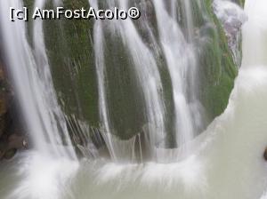 [P05] Cascada Bigărfalduri de la 8 m » foto by Dana2008
 - 
<span class="allrVoted glyphicon glyphicon-heart hidden" id="av1069592"></span>
<a class="m-l-10 hidden" id="sv1069592" onclick="voting_Foto_DelVot(,1069592,17936)" role="button">șterge vot <span class="glyphicon glyphicon-remove"></span></a>
<a id="v91069592" class=" c-red"  onclick="voting_Foto_SetVot(1069592)" role="button"><span class="glyphicon glyphicon-heart-empty"></span> <b>LIKE</b> = Votează poza</a> <img class="hidden"  id="f1069592W9" src="/imagini/loader.gif" border="0" /><span class="AjErrMes hidden" id="e1069592ErM"></span>