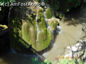 [P01] Cascada Bigăr - Romania » foto by zlatna
 - 
<span class="allrVoted glyphicon glyphicon-heart hidden" id="av1059059"></span>
<a class="m-l-10 hidden" id="sv1059059" onclick="voting_Foto_DelVot(,1059059,17936)" role="button">șterge vot <span class="glyphicon glyphicon-remove"></span></a>
<a id="v91059059" class=" c-red"  onclick="voting_Foto_SetVot(1059059)" role="button"><span class="glyphicon glyphicon-heart-empty"></span> <b>LIKE</b> = Votează poza</a> <img class="hidden"  id="f1059059W9" src="/imagini/loader.gif" border="0" /><span class="AjErrMes hidden" id="e1059059ErM"></span>