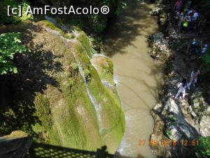 [P12] cascada văzută de pe podul peste Nera » foto by zlatna
 - 
<span class="allrVoted glyphicon glyphicon-heart hidden" id="av1059070"></span>
<a class="m-l-10 hidden" id="sv1059070" onclick="voting_Foto_DelVot(,1059070,17936)" role="button">șterge vot <span class="glyphicon glyphicon-remove"></span></a>
<a id="v91059070" class=" c-red"  onclick="voting_Foto_SetVot(1059070)" role="button"><span class="glyphicon glyphicon-heart-empty"></span> <b>LIKE</b> = Votează poza</a> <img class="hidden"  id="f1059070W9" src="/imagini/loader.gif" border="0" /><span class="AjErrMes hidden" id="e1059070ErM"></span>