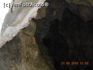 [P21] grota de la izvorul Bigăr » foto by zlatna
 - 
<span class="allrVoted glyphicon glyphicon-heart hidden" id="av1059079"></span>
<a class="m-l-10 hidden" id="sv1059079" onclick="voting_Foto_DelVot(,1059079,17936)" role="button">șterge vot <span class="glyphicon glyphicon-remove"></span></a>
<a id="v91059079" class=" c-red"  onclick="voting_Foto_SetVot(1059079)" role="button"><span class="glyphicon glyphicon-heart-empty"></span> <b>LIKE</b> = Votează poza</a> <img class="hidden"  id="f1059079W9" src="/imagini/loader.gif" border="0" /><span class="AjErrMes hidden" id="e1059079ErM"></span>