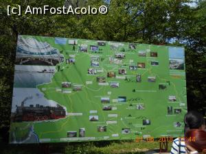 [P05] harta obiectivelor turistice din zonă » foto by zlatna
 - 
<span class="allrVoted glyphicon glyphicon-heart hidden" id="av1059063"></span>
<a class="m-l-10 hidden" id="sv1059063" onclick="voting_Foto_DelVot(,1059063,17936)" role="button">șterge vot <span class="glyphicon glyphicon-remove"></span></a>
<a id="v91059063" class=" c-red"  onclick="voting_Foto_SetVot(1059063)" role="button"><span class="glyphicon glyphicon-heart-empty"></span> <b>LIKE</b> = Votează poza</a> <img class="hidden"  id="f1059063W9" src="/imagini/loader.gif" border="0" /><span class="AjErrMes hidden" id="e1059063ErM"></span>