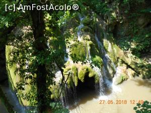 [P08] ce frumoasă e cascada Bigăr!  » foto by zlatna
 - 
<span class="allrVoted glyphicon glyphicon-heart hidden" id="av1059066"></span>
<a class="m-l-10 hidden" id="sv1059066" onclick="voting_Foto_DelVot(,1059066,17936)" role="button">șterge vot <span class="glyphicon glyphicon-remove"></span></a>
<a id="v91059066" class=" c-red"  onclick="voting_Foto_SetVot(1059066)" role="button"><span class="glyphicon glyphicon-heart-empty"></span> <b>LIKE</b> = Votează poza</a> <img class="hidden"  id="f1059066W9" src="/imagini/loader.gif" border="0" /><span class="AjErrMes hidden" id="e1059066ErM"></span>