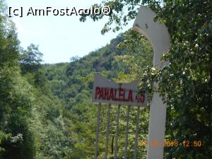 [P09] suntem la paralela 45 » foto by zlatna
 - 
<span class="allrVoted glyphicon glyphicon-heart hidden" id="av1059067"></span>
<a class="m-l-10 hidden" id="sv1059067" onclick="voting_Foto_DelVot(,1059067,17936)" role="button">șterge vot <span class="glyphicon glyphicon-remove"></span></a>
<a id="v91059067" class=" c-red"  onclick="voting_Foto_SetVot(1059067)" role="button"><span class="glyphicon glyphicon-heart-empty"></span> <b>LIKE</b> = Votează poza</a> <img class="hidden"  id="f1059067W9" src="/imagini/loader.gif" border="0" /><span class="AjErrMes hidden" id="e1059067ErM"></span>