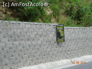 [P01] Cascada Bigãr. O “joacã” a naturii. Asa cum va spuneam, semnalizarea cascade este relativa si o puteti rata cu usurinta. Iata micutul indicator ce va arata ca ati ajuns acolo. » foto by vega06
 - 
<span class="allrVoted glyphicon glyphicon-heart hidden" id="av729981"></span>
<a class="m-l-10 hidden" id="sv729981" onclick="voting_Foto_DelVot(,729981,17936)" role="button">șterge vot <span class="glyphicon glyphicon-remove"></span></a>
<a id="v9729981" class=" c-red"  onclick="voting_Foto_SetVot(729981)" role="button"><span class="glyphicon glyphicon-heart-empty"></span> <b>LIKE</b> = Votează poza</a> <img class="hidden"  id="f729981W9" src="/imagini/loader.gif" border="0" /><span class="AjErrMes hidden" id="e729981ErM"></span>