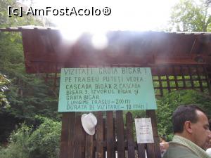 [P07] Panou la intrare în rezervaţie » foto by Michi
 - 
<span class="allrVoted glyphicon glyphicon-heart hidden" id="av1032416"></span>
<a class="m-l-10 hidden" id="sv1032416" onclick="voting_Foto_DelVot(,1032416,17936)" role="button">șterge vot <span class="glyphicon glyphicon-remove"></span></a>
<a id="v91032416" class=" c-red"  onclick="voting_Foto_SetVot(1032416)" role="button"><span class="glyphicon glyphicon-heart-empty"></span> <b>LIKE</b> = Votează poza</a> <img class="hidden"  id="f1032416W9" src="/imagini/loader.gif" border="0" /><span class="AjErrMes hidden" id="e1032416ErM"></span>