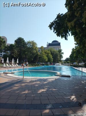 [P68] Piscina noastră preferată » foto by Green🦋
 - 
<span class="allrVoted glyphicon glyphicon-heart hidden" id="av1385531"></span>
<a class="m-l-10 hidden" id="sv1385531" onclick="voting_Foto_DelVot(,1385531,17951)" role="button">șterge vot <span class="glyphicon glyphicon-remove"></span></a>
<a id="v91385531" class=" c-red"  onclick="voting_Foto_SetVot(1385531)" role="button"><span class="glyphicon glyphicon-heart-empty"></span> <b>LIKE</b> = Votează poza</a> <img class="hidden"  id="f1385531W9" src="/imagini/loader.gif" border="0" /><span class="AjErrMes hidden" id="e1385531ErM"></span>