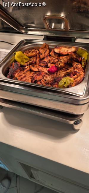 [P11] gratar restaurant principal » foto by gioko
 - 
<span class="allrVoted glyphicon glyphicon-heart hidden" id="av1516381"></span>
<a class="m-l-10 hidden" id="sv1516381" onclick="voting_Foto_DelVot(,1516381,17952)" role="button">șterge vot <span class="glyphicon glyphicon-remove"></span></a>
<a id="v91516381" class=" c-red"  onclick="voting_Foto_SetVot(1516381)" role="button"><span class="glyphicon glyphicon-heart-empty"></span> <b>LIKE</b> = Votează poza</a> <img class="hidden"  id="f1516381W9" src="/imagini/loader.gif" border="0" /><span class="AjErrMes hidden" id="e1516381ErM"></span>