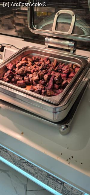 [P12] restaurant principal carne » foto by gioko
 - 
<span class="allrVoted glyphicon glyphicon-heart hidden" id="av1516382"></span>
<a class="m-l-10 hidden" id="sv1516382" onclick="voting_Foto_DelVot(,1516382,17952)" role="button">șterge vot <span class="glyphicon glyphicon-remove"></span></a>
<a id="v91516382" class=" c-red"  onclick="voting_Foto_SetVot(1516382)" role="button"><span class="glyphicon glyphicon-heart-empty"></span> <b>LIKE</b> = Votează poza</a> <img class="hidden"  id="f1516382W9" src="/imagini/loader.gif" border="0" /><span class="AjErrMes hidden" id="e1516382ErM"></span>