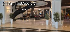 [P21] prin lobby bar » foto by gioko
 - 
<span class="allrVoted glyphicon glyphicon-heart hidden" id="av1516391"></span>
<a class="m-l-10 hidden" id="sv1516391" onclick="voting_Foto_DelVot(,1516391,17952)" role="button">șterge vot <span class="glyphicon glyphicon-remove"></span></a>
<a id="v91516391" class=" c-red"  onclick="voting_Foto_SetVot(1516391)" role="button"><span class="glyphicon glyphicon-heart-empty"></span> <b>LIKE</b> = Votează poza</a> <img class="hidden"  id="f1516391W9" src="/imagini/loader.gif" border="0" /><span class="AjErrMes hidden" id="e1516391ErM"></span>