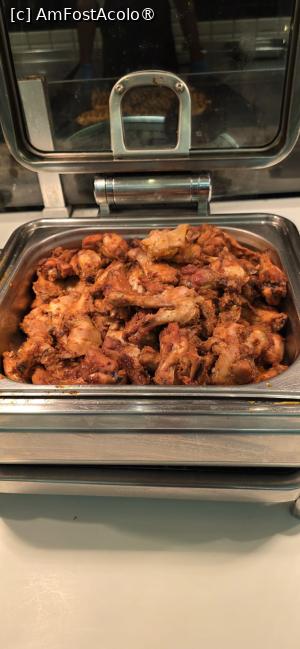 [P36] aripioare crocante resturantul principal » foto by gioko
 - 
<span class="allrVoted glyphicon glyphicon-heart hidden" id="av1516406"></span>
<a class="m-l-10 hidden" id="sv1516406" onclick="voting_Foto_DelVot(,1516406,17952)" role="button">șterge vot <span class="glyphicon glyphicon-remove"></span></a>
<a id="v91516406" class=" c-red"  onclick="voting_Foto_SetVot(1516406)" role="button"><span class="glyphicon glyphicon-heart-empty"></span> <b>LIKE</b> = Votează poza</a> <img class="hidden"  id="f1516406W9" src="/imagini/loader.gif" border="0" /><span class="AjErrMes hidden" id="e1516406ErM"></span>