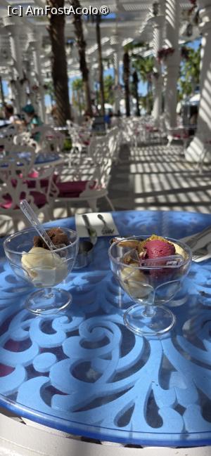 [P39] inghetata in piateta Sueno Avenue » foto by gioko
 - 
<span class="allrVoted glyphicon glyphicon-heart hidden" id="av1516409"></span>
<a class="m-l-10 hidden" id="sv1516409" onclick="voting_Foto_DelVot(,1516409,17952)" role="button">șterge vot <span class="glyphicon glyphicon-remove"></span></a>
<a id="v91516409" class=" c-red"  onclick="voting_Foto_SetVot(1516409)" role="button"><span class="glyphicon glyphicon-heart-empty"></span> <b>LIKE</b> = Votează poza</a> <img class="hidden"  id="f1516409W9" src="/imagini/loader.gif" border="0" /><span class="AjErrMes hidden" id="e1516409ErM"></span>