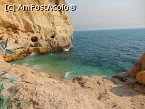 [P22] Pe curând, frumos Algarve!  » foto by alinaro
 - 
<span class="allrVoted glyphicon glyphicon-heart hidden" id="av808870"></span>
<a class="m-l-10 hidden" id="sv808870" onclick="voting_Foto_DelVot(,808870,17954)" role="button">șterge vot <span class="glyphicon glyphicon-remove"></span></a>
<a id="v9808870" class=" c-red"  onclick="voting_Foto_SetVot(808870)" role="button"><span class="glyphicon glyphicon-heart-empty"></span> <b>LIKE</b> = Votează poza</a> <img class="hidden"  id="f808870W9" src="/imagini/loader.gif" border="0" /><span class="AjErrMes hidden" id="e808870ErM"></span>