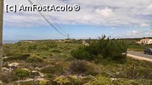 [P22] La margine de orasel de provincie, natura nu-i poluata » foto by Bujie
 - 
<span class="allrVoted glyphicon glyphicon-heart hidden" id="av985670"></span>
<a class="m-l-10 hidden" id="sv985670" onclick="voting_Foto_DelVot(,985670,17954)" role="button">șterge vot <span class="glyphicon glyphicon-remove"></span></a>
<a id="v9985670" class=" c-red"  onclick="voting_Foto_SetVot(985670)" role="button"><span class="glyphicon glyphicon-heart-empty"></span> <b>LIKE</b> = Votează poza</a> <img class="hidden"  id="f985670W9" src="/imagini/loader.gif" border="0" /><span class="AjErrMes hidden" id="e985670ErM"></span>