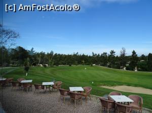 [P39] Pestana Alto Golf » foto by Cris
 - 
<span class="allrVoted glyphicon glyphicon-heart hidden" id="av739781"></span>
<a class="m-l-10 hidden" id="sv739781" onclick="voting_Foto_DelVot(,739781,17954)" role="button">șterge vot <span class="glyphicon glyphicon-remove"></span></a>
<a id="v9739781" class=" c-red"  onclick="voting_Foto_SetVot(739781)" role="button"><span class="glyphicon glyphicon-heart-empty"></span> <b>LIKE</b> = Votează poza</a> <img class="hidden"  id="f739781W9" src="/imagini/loader.gif" border="0" /><span class="AjErrMes hidden" id="e739781ErM"></span>