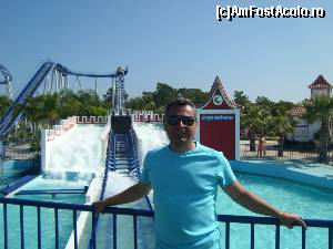 [P11] AQUASHOW » foto by voxtesa
 - 
<span class="allrVoted glyphicon glyphicon-heart hidden" id="av589721"></span>
<a class="m-l-10 hidden" id="sv589721" onclick="voting_Foto_DelVot(,589721,17954)" role="button">șterge vot <span class="glyphicon glyphicon-remove"></span></a>
<a id="v9589721" class=" c-red"  onclick="voting_Foto_SetVot(589721)" role="button"><span class="glyphicon glyphicon-heart-empty"></span> <b>LIKE</b> = Votează poza</a> <img class="hidden"  id="f589721W9" src="/imagini/loader.gif" border="0" /><span class="AjErrMes hidden" id="e589721ErM"></span>