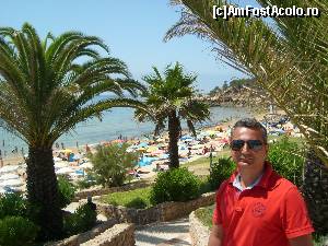 [P13] PRAIA DE SANTA EULALIA » foto by voxtesa
 - 
<span class="allrVoted glyphicon glyphicon-heart hidden" id="av589723"></span>
<a class="m-l-10 hidden" id="sv589723" onclick="voting_Foto_DelVot(,589723,17954)" role="button">șterge vot <span class="glyphicon glyphicon-remove"></span></a>
<a id="v9589723" class=" c-red"  onclick="voting_Foto_SetVot(589723)" role="button"><span class="glyphicon glyphicon-heart-empty"></span> <b>LIKE</b> = Votează poza</a> <img class="hidden"  id="f589723W9" src="/imagini/loader.gif" border="0" /><span class="AjErrMes hidden" id="e589723ErM"></span>