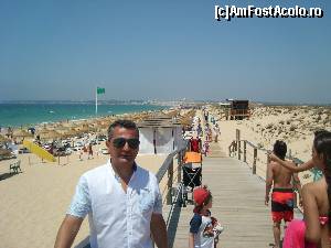 [P09] PRAIA DOS SALGADOS » foto by voxtesa
 - 
<span class="allrVoted glyphicon glyphicon-heart hidden" id="av589719"></span>
<a class="m-l-10 hidden" id="sv589719" onclick="voting_Foto_DelVot(,589719,17954)" role="button">șterge vot <span class="glyphicon glyphicon-remove"></span></a>
<a id="v9589719" class=" c-red"  onclick="voting_Foto_SetVot(589719)" role="button"><span class="glyphicon glyphicon-heart-empty"></span> <b>LIKE</b> = Votează poza</a> <img class="hidden"  id="f589719W9" src="/imagini/loader.gif" border="0" /><span class="AjErrMes hidden" id="e589719ErM"></span>