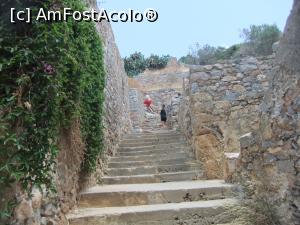 [P10] Insula Spinalonga » foto by sofnicus
 - 
<span class="allrVoted glyphicon glyphicon-heart hidden" id="av723317"></span>
<a class="m-l-10 hidden" id="sv723317" onclick="voting_Foto_DelVot(,723317,17957)" role="button">șterge vot <span class="glyphicon glyphicon-remove"></span></a>
<a id="v9723317" class=" c-red"  onclick="voting_Foto_SetVot(723317)" role="button"><span class="glyphicon glyphicon-heart-empty"></span> <b>LIKE</b> = Votează poza</a> <img class="hidden"  id="f723317W9" src="/imagini/loader.gif" border="0" /><span class="AjErrMes hidden" id="e723317ErM"></span>