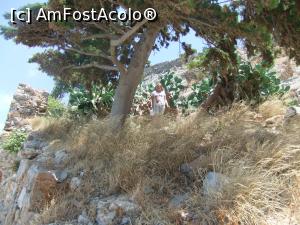 [P11] Insula Spinalonga » foto by sofnicus
 - 
<span class="allrVoted glyphicon glyphicon-heart hidden" id="av723318"></span>
<a class="m-l-10 hidden" id="sv723318" onclick="voting_Foto_DelVot(,723318,17957)" role="button">șterge vot <span class="glyphicon glyphicon-remove"></span></a>
<a id="v9723318" class=" c-red"  onclick="voting_Foto_SetVot(723318)" role="button"><span class="glyphicon glyphicon-heart-empty"></span> <b>LIKE</b> = Votează poza</a> <img class="hidden"  id="f723318W9" src="/imagini/loader.gif" border="0" /><span class="AjErrMes hidden" id="e723318ErM"></span>