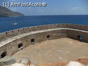 [P12] Insula Spinalonga » foto by sofnicus
 - 
<span class="allrVoted glyphicon glyphicon-heart hidden" id="av723319"></span>
<a class="m-l-10 hidden" id="sv723319" onclick="voting_Foto_DelVot(,723319,17957)" role="button">șterge vot <span class="glyphicon glyphicon-remove"></span></a>
<a id="v9723319" class=" c-red"  onclick="voting_Foto_SetVot(723319)" role="button"><span class="glyphicon glyphicon-heart-empty"></span> <b>LIKE</b> = Votează poza</a> <img class="hidden"  id="f723319W9" src="/imagini/loader.gif" border="0" /><span class="AjErrMes hidden" id="e723319ErM"></span>