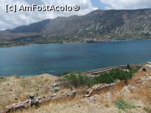 [P13] Insula Spinalonga » foto by sofnicus
 - 
<span class="allrVoted glyphicon glyphicon-heart hidden" id="av723320"></span>
<a class="m-l-10 hidden" id="sv723320" onclick="voting_Foto_DelVot(,723320,17957)" role="button">șterge vot <span class="glyphicon glyphicon-remove"></span></a>
<a id="v9723320" class=" c-red"  onclick="voting_Foto_SetVot(723320)" role="button"><span class="glyphicon glyphicon-heart-empty"></span> <b>LIKE</b> = Votează poza</a> <img class="hidden"  id="f723320W9" src="/imagini/loader.gif" border="0" /><span class="AjErrMes hidden" id="e723320ErM"></span>