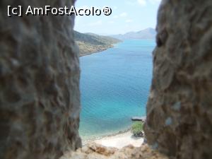 [P14] Insula Spinalonga » foto by sofnicus
 - 
<span class="allrVoted glyphicon glyphicon-heart hidden" id="av723321"></span>
<a class="m-l-10 hidden" id="sv723321" onclick="voting_Foto_DelVot(,723321,17957)" role="button">șterge vot <span class="glyphicon glyphicon-remove"></span></a>
<a id="v9723321" class=" c-red"  onclick="voting_Foto_SetVot(723321)" role="button"><span class="glyphicon glyphicon-heart-empty"></span> <b>LIKE</b> = Votează poza</a> <img class="hidden"  id="f723321W9" src="/imagini/loader.gif" border="0" /><span class="AjErrMes hidden" id="e723321ErM"></span>
