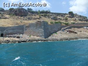 [P16] Insula Spinalonga » foto by sofnicus
 - 
<span class="allrVoted glyphicon glyphicon-heart hidden" id="av723323"></span>
<a class="m-l-10 hidden" id="sv723323" onclick="voting_Foto_DelVot(,723323,17957)" role="button">șterge vot <span class="glyphicon glyphicon-remove"></span></a>
<a id="v9723323" class=" c-red"  onclick="voting_Foto_SetVot(723323)" role="button"><span class="glyphicon glyphicon-heart-empty"></span> <b>LIKE</b> = Votează poza</a> <img class="hidden"  id="f723323W9" src="/imagini/loader.gif" border="0" /><span class="AjErrMes hidden" id="e723323ErM"></span>