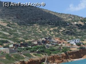 [P17] Peisaj din Creta » foto by sofnicus
 - 
<span class="allrVoted glyphicon glyphicon-heart hidden" id="av723324"></span>
<a class="m-l-10 hidden" id="sv723324" onclick="voting_Foto_DelVot(,723324,17957)" role="button">șterge vot <span class="glyphicon glyphicon-remove"></span></a>
<a id="v9723324" class=" c-red"  onclick="voting_Foto_SetVot(723324)" role="button"><span class="glyphicon glyphicon-heart-empty"></span> <b>LIKE</b> = Votează poza</a> <img class="hidden"  id="f723324W9" src="/imagini/loader.gif" border="0" /><span class="AjErrMes hidden" id="e723324ErM"></span>