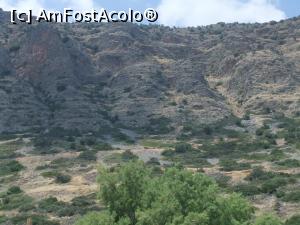 [P18] Peisaj din Creta » foto by sofnicus
 - 
<span class="allrVoted glyphicon glyphicon-heart hidden" id="av723325"></span>
<a class="m-l-10 hidden" id="sv723325" onclick="voting_Foto_DelVot(,723325,17957)" role="button">șterge vot <span class="glyphicon glyphicon-remove"></span></a>
<a id="v9723325" class=" c-red"  onclick="voting_Foto_SetVot(723325)" role="button"><span class="glyphicon glyphicon-heart-empty"></span> <b>LIKE</b> = Votează poza</a> <img class="hidden"  id="f723325W9" src="/imagini/loader.gif" border="0" /><span class="AjErrMes hidden" id="e723325ErM"></span>