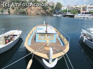 [P07] Agios Nikolaos » foto by sofnicus
 - 
<span class="allrVoted glyphicon glyphicon-heart hidden" id="av723314"></span>
<a class="m-l-10 hidden" id="sv723314" onclick="voting_Foto_DelVot(,723314,17957)" role="button">șterge vot <span class="glyphicon glyphicon-remove"></span></a>
<a id="v9723314" class=" c-red"  onclick="voting_Foto_SetVot(723314)" role="button"><span class="glyphicon glyphicon-heart-empty"></span> <b>LIKE</b> = Votează poza</a> <img class="hidden"  id="f723314W9" src="/imagini/loader.gif" border="0" /><span class="AjErrMes hidden" id="e723314ErM"></span>