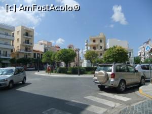 [P09] Agios Nikolaos » foto by sofnicus
 - 
<span class="allrVoted glyphicon glyphicon-heart hidden" id="av723316"></span>
<a class="m-l-10 hidden" id="sv723316" onclick="voting_Foto_DelVot(,723316,17957)" role="button">șterge vot <span class="glyphicon glyphicon-remove"></span></a>
<a id="v9723316" class=" c-red"  onclick="voting_Foto_SetVot(723316)" role="button"><span class="glyphicon glyphicon-heart-empty"></span> <b>LIKE</b> = Votează poza</a> <img class="hidden"  id="f723316W9" src="/imagini/loader.gif" border="0" /><span class="AjErrMes hidden" id="e723316ErM"></span>