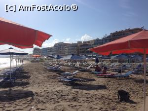 [P15]  -- <small>// FĂRĂ DESCRIERE</small> » foto by alexandrac
 - 
<span class="allrVoted glyphicon glyphicon-heart hidden" id="av923964"></span>
<a class="m-l-10 hidden" id="sv923964" onclick="voting_Foto_DelVot(,923964,17971)" role="button">șterge vot <span class="glyphicon glyphicon-remove"></span></a>
<a id="v9923964" class=" c-red"  onclick="voting_Foto_SetVot(923964)" role="button"><span class="glyphicon glyphicon-heart-empty"></span> <b>LIKE</b> = Votează poza</a> <img class="hidden"  id="f923964W9" src="/imagini/loader.gif" border="0" /><span class="AjErrMes hidden" id="e923964ErM"></span>