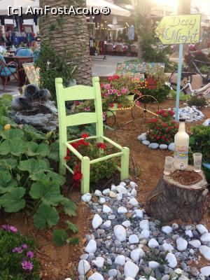 [P19]  -- <small>// FĂRĂ DESCRIERE</small> » foto by alexandrac
 - 
<span class="allrVoted glyphicon glyphicon-heart hidden" id="av923975"></span>
<a class="m-l-10 hidden" id="sv923975" onclick="voting_Foto_DelVot(,923975,17971)" role="button">șterge vot <span class="glyphicon glyphicon-remove"></span></a>
<a id="v9923975" class=" c-red"  onclick="voting_Foto_SetVot(923975)" role="button"><span class="glyphicon glyphicon-heart-empty"></span> <b>LIKE</b> = Votează poza</a> <img class="hidden"  id="f923975W9" src="/imagini/loader.gif" border="0" /><span class="AjErrMes hidden" id="e923975ErM"></span>