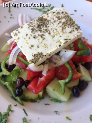 [P03] Delicios » foto by alexandrac
 - 
<span class="allrVoted glyphicon glyphicon-heart hidden" id="av923935"></span>
<a class="m-l-10 hidden" id="sv923935" onclick="voting_Foto_DelVot(,923935,17971)" role="button">șterge vot <span class="glyphicon glyphicon-remove"></span></a>
<a id="v9923935" class=" c-red"  onclick="voting_Foto_SetVot(923935)" role="button"><span class="glyphicon glyphicon-heart-empty"></span> <b>LIKE</b> = Votează poza</a> <img class="hidden"  id="f923935W9" src="/imagini/loader.gif" border="0" /><span class="AjErrMes hidden" id="e923935ErM"></span>