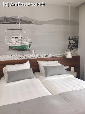 [P04] Camera hotel » foto by alexandrac
 - 
<span class="allrVoted glyphicon glyphicon-heart hidden" id="av923937"></span>
<a class="m-l-10 hidden" id="sv923937" onclick="voting_Foto_DelVot(,923937,17971)" role="button">șterge vot <span class="glyphicon glyphicon-remove"></span></a>
<a id="v9923937" class=" c-red"  onclick="voting_Foto_SetVot(923937)" role="button"><span class="glyphicon glyphicon-heart-empty"></span> <b>LIKE</b> = Votează poza</a> <img class="hidden"  id="f923937W9" src="/imagini/loader.gif" border="0" /><span class="AjErrMes hidden" id="e923937ErM"></span>