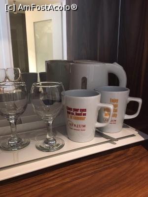 [P07]  -- <small>// FĂRĂ DESCRIERE</small> » foto by alexandrac
 - 
<span class="allrVoted glyphicon glyphicon-heart hidden" id="av923941"></span>
<a class="m-l-10 hidden" id="sv923941" onclick="voting_Foto_DelVot(,923941,17971)" role="button">șterge vot <span class="glyphicon glyphicon-remove"></span></a>
<a id="v9923941" class=" c-red"  onclick="voting_Foto_SetVot(923941)" role="button"><span class="glyphicon glyphicon-heart-empty"></span> <b>LIKE</b> = Votează poza</a> <img class="hidden"  id="f923941W9" src="/imagini/loader.gif" border="0" /><span class="AjErrMes hidden" id="e923941ErM"></span>