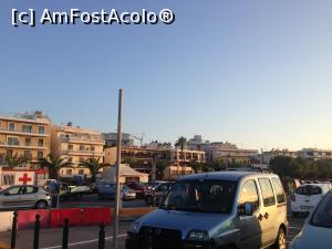 [P09]  -- <small>// FĂRĂ DESCRIERE</small> » foto by alexandrac
 - 
<span class="allrVoted glyphicon glyphicon-heart hidden" id="av923946"></span>
<a class="m-l-10 hidden" id="sv923946" onclick="voting_Foto_DelVot(,923946,17971)" role="button">șterge vot <span class="glyphicon glyphicon-remove"></span></a>
<a id="v9923946" class=" c-red"  onclick="voting_Foto_SetVot(923946)" role="button"><span class="glyphicon glyphicon-heart-empty"></span> <b>LIKE</b> = Votează poza</a> <img class="hidden"  id="f923946W9" src="/imagini/loader.gif" border="0" /><span class="AjErrMes hidden" id="e923946ErM"></span>