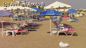 [P19] Rethymnon Beach la orele dimineții. » foto by ovidiuyepi
 - 
<span class="allrVoted glyphicon glyphicon-heart hidden" id="av1434885"></span>
<a class="m-l-10 hidden" id="sv1434885" onclick="voting_Foto_DelVot(,1434885,17971)" role="button">șterge vot <span class="glyphicon glyphicon-remove"></span></a>
<a id="v91434885" class=" c-red"  onclick="voting_Foto_SetVot(1434885)" role="button"><span class="glyphicon glyphicon-heart-empty"></span> <b>LIKE</b> = Votează poza</a> <img class="hidden"  id="f1434885W9" src="/imagini/loader.gif" border="0" /><span class="AjErrMes hidden" id="e1434885ErM"></span>