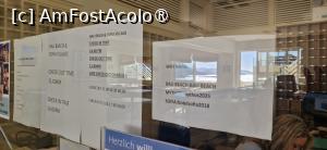 [P16] POZE HOTEL , IMAGINI » foto by delinyka
 - 
<span class="allrVoted glyphicon glyphicon-heart hidden" id="av1519241"></span>
<a class="m-l-10 hidden" id="sv1519241" onclick="voting_Foto_DelVot(,1519241,17972)" role="button">șterge vot <span class="glyphicon glyphicon-remove"></span></a>
<a id="v91519241" class=" c-red"  onclick="voting_Foto_SetVot(1519241)" role="button"><span class="glyphicon glyphicon-heart-empty"></span> <b>LIKE</b> = Votează poza</a> <img class="hidden"  id="f1519241W9" src="/imagini/loader.gif" border="0" /><span class="AjErrMes hidden" id="e1519241ErM"></span>