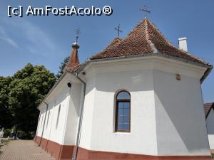 [P27] Biserica Sfântul Ioan Botezătorul.  » foto by maryka
 - 
<span class="allrVoted glyphicon glyphicon-heart hidden" id="av973852"></span>
<a class="m-l-10 hidden" id="sv973852" onclick="voting_Foto_DelVot(,973852,17992)" role="button">șterge vot <span class="glyphicon glyphicon-remove"></span></a>
<a id="v9973852" class=" c-red"  onclick="voting_Foto_SetVot(973852)" role="button"><span class="glyphicon glyphicon-heart-empty"></span> <b>LIKE</b> = Votează poza</a> <img class="hidden"  id="f973852W9" src="/imagini/loader.gif" border="0" /><span class="AjErrMes hidden" id="e973852ErM"></span>