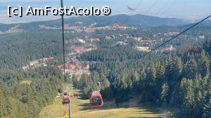 [P02] Plimbare cu Telecondola în Poiana Brașov » foto by ANILU
 - 
<span class="allrVoted glyphicon glyphicon-heart hidden" id="av1249259"></span>
<a class="m-l-10 hidden" id="sv1249259" onclick="voting_Foto_DelVot(,1249259,17992)" role="button">șterge vot <span class="glyphicon glyphicon-remove"></span></a>
<a id="v91249259" class=" c-red"  onclick="voting_Foto_SetVot(1249259)" role="button"><span class="glyphicon glyphicon-heart-empty"></span> <b>LIKE</b> = Votează poza</a> <img class="hidden"  id="f1249259W9" src="/imagini/loader.gif" border="0" /><span class="AjErrMes hidden" id="e1249259ErM"></span>
