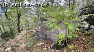 [P15] La Cetatea Neagra » foto by Mika
 - 
<span class="allrVoted glyphicon glyphicon-heart hidden" id="av1509294"></span>
<a class="m-l-10 hidden" id="sv1509294" onclick="voting_Foto_DelVot(,1509294,17992)" role="button">șterge vot <span class="glyphicon glyphicon-remove"></span></a>
<a id="v91509294" class=" c-red"  onclick="voting_Foto_SetVot(1509294)" role="button"><span class="glyphicon glyphicon-heart-empty"></span> <b>LIKE</b> = Votează poza</a> <img class="hidden"  id="f1509294W9" src="/imagini/loader.gif" border="0" /><span class="AjErrMes hidden" id="e1509294ErM"></span>