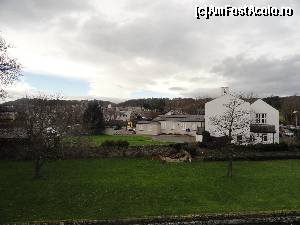 [P58] Anglesey: Beaumaris » foto by zuftim
 - 
<span class="allrVoted glyphicon glyphicon-heart hidden" id="av591352"></span>
<a class="m-l-10 hidden" id="sv591352" onclick="voting_Foto_DelVot(,591352,17998)" role="button">șterge vot <span class="glyphicon glyphicon-remove"></span></a>
<a id="v9591352" class=" c-red"  onclick="voting_Foto_SetVot(591352)" role="button"><span class="glyphicon glyphicon-heart-empty"></span> <b>LIKE</b> = Votează poza</a> <img class="hidden"  id="f591352W9" src="/imagini/loader.gif" border="0" /><span class="AjErrMes hidden" id="e591352ErM"></span>