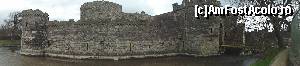 [P62] Beaumaris Castle » foto by zuftim
 - 
<span class="allrVoted glyphicon glyphicon-heart hidden" id="av591356"></span>
<a class="m-l-10 hidden" id="sv591356" onclick="voting_Foto_DelVot(,591356,17998)" role="button">șterge vot <span class="glyphicon glyphicon-remove"></span></a>
<a id="v9591356" class=" c-red"  onclick="voting_Foto_SetVot(591356)" role="button"><span class="glyphicon glyphicon-heart-empty"></span> <b>LIKE</b> = Votează poza</a> <img class="hidden"  id="f591356W9" src="/imagini/loader.gif" border="0" /><span class="AjErrMes hidden" id="e591356ErM"></span>