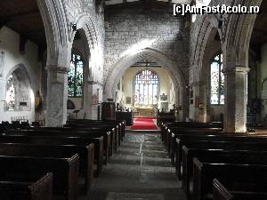 [P67] Biserica St Marys and St Nicholas Church Beaumaris: interior » foto by zuftim
 - 
<span class="allrVoted glyphicon glyphicon-heart hidden" id="av591361"></span>
<a class="m-l-10 hidden" id="sv591361" onclick="voting_Foto_DelVot(,591361,17998)" role="button">șterge vot <span class="glyphicon glyphicon-remove"></span></a>
<a id="v9591361" class=" c-red"  onclick="voting_Foto_SetVot(591361)" role="button"><span class="glyphicon glyphicon-heart-empty"></span> <b>LIKE</b> = Votează poza</a> <img class="hidden"  id="f591361W9" src="/imagini/loader.gif" border="0" /><span class="AjErrMes hidden" id="e591361ErM"></span>